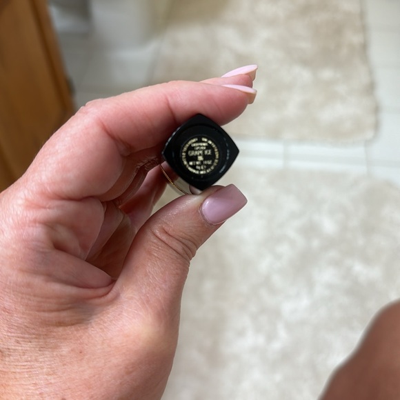 Elizabeth Arden grape ice 86. - Picture 4 of 4